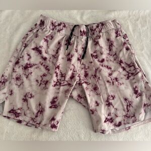 Legends Medium (7 in.)